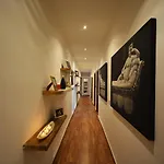 Donizetti House