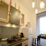 Appartement Donizetti House Rome