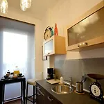 Donizetti House