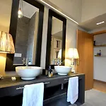 Donizetti House Appartement *