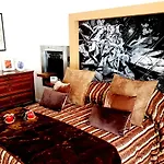 Appartement Donizetti House Rome