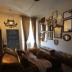 Donizetti House *