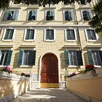 Appartement Donizetti House