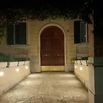 Appartement Donizetti House