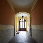 Donizetti House *