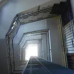 Appartement Donizetti House *
