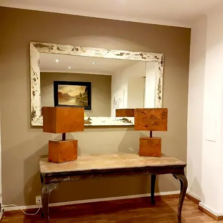 Donizetti House